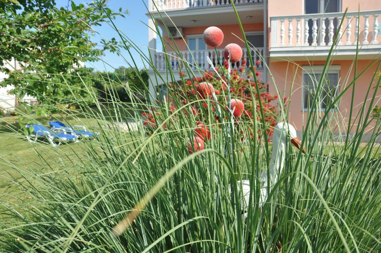 Apartment Rosa Umag