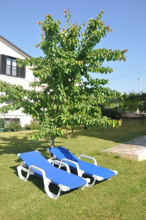 Apartment Rosa