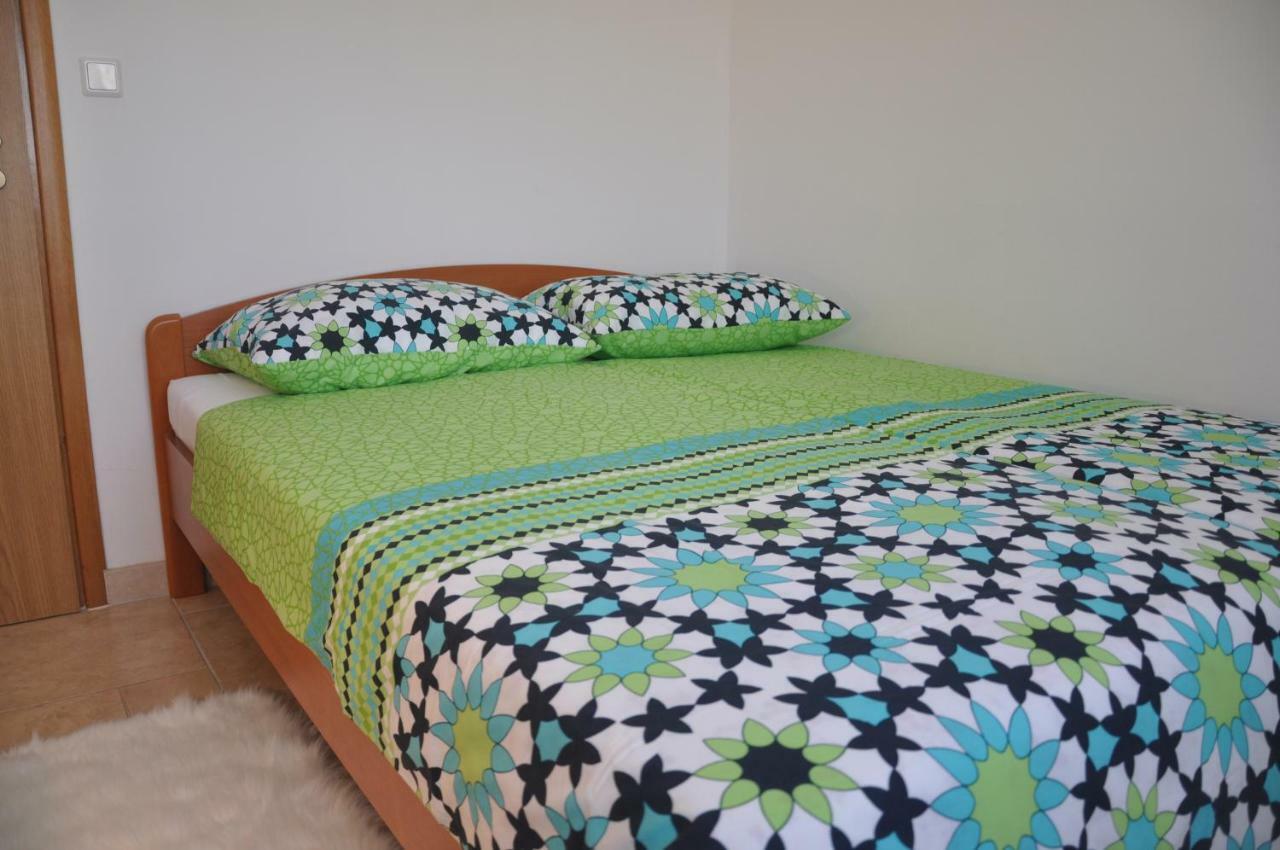 Apartment Rosa Umag